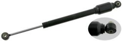 FEBI Cilindru de Directie Audi 80 B3 80 B4 90 B3 Cabriolet B3 Coupe B2 Coupe B3 1.6-2.8 10.84- AUDI 80 B3/80 B4/90 B3 (FE27613)