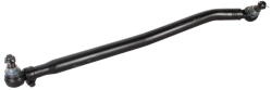 FEBI Levier de Directie, Bara Directie (l-1054mm) Scania 4 4 Bus F G I K I N Bus P I R I T 05.95- SCANIA 4 - series/G 1/K 1/T (FE17258)