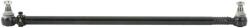 FEBI Levier de Directie, Bara Directie (l-975mm) Mercedes O 303 O 305 O 307 04.73-09.92 MERCEDES-BENZ (FE08855)