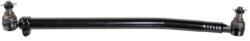 FEBI Levier de Directie, Bara Directie (l-821mm) Volvo Fl FL6 09.85- VOLVO FL/FL6 (FE172572)