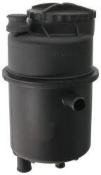 FEBI Rezervor de Expansiune Caseta Directie (numar Conectori: 2 15mm/22mm Inaltime: 272mm Diametru: 148mm) Man E2000 F2000 (FE35499)