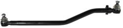 FEBI Levier de Directie, Bara Directie (l-900mm) Daf Lf Lf 45 01.01- DAF LF (FE39423)
