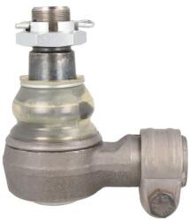 FEBI Cap de Bara (tip Filet Interior M26x1 5mm/M30x1 5mm L-100mm) Volvo FH12 FH16 FL10 FL12 FL7 FM10 FM12 FM7 (FE39403)