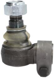 FEBI Cap de Bara (tip Filet Interior M36x1 5mm/M30x1 5mm L-85mm) Man E2000 F90 Tga Tgs I Tgx I Volvo FH12 FH16 (FE43799)
