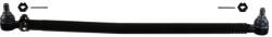 FEBI Levier de Directie, Bara Directie (l-864mm) Man Tgl I 04.05-03.22 MAN TGL 1 (FE35789)