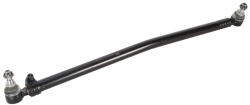 FEBI Levier de Directie, Bara Directie (l-825mm) Man L2000 06.93- MAN L2000 (FE19896)