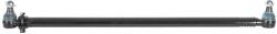 FEBI Levier de Directie, Bara Directie (l-988mm) Mercedes O 405 O 407 O 408 Oh 01.70- MERCEDES-BENZ O/OH (FE23593)