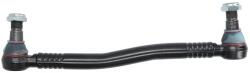 FEBI Levier de Directie, Bara Directie (l-507mm) Mercedes Econic 2 04.13- MERCEDES-BENZ ECONIC 2 (FE187782)