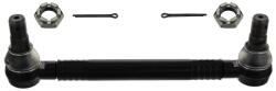 FEBI Levier de Directie, Bara Directie (l-387mm) Mercedes Econic 01.98- MERCEDES-BENZ ECONIC (FE46043)