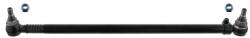 FEBI Levier de Directie, Bara Directie (l-895mm) Mercedes Actros Actros MP2 / MP3 Atego Axor Axor 2 04.96 (FE17484)