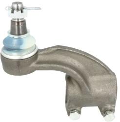 FEBI Cap de Bara (tip Filet Interior M52x1 5mm/M20x1 5mm L-168mm) Volvo 8700 B7 F10 F12 F16 FH12 FH16 Fl FL10 (FE01909)
