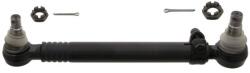 FEBI Levier de Directie, Bara Directie (l-420mm) Scania 4 G I P I R I T 05.95-09.22 SCANIA 4 - series/G 1/P 1/R 1/T (FE18580)