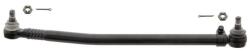 FEBI Levier de Directie, Bara Directie (l-725mm) Mercedes Lk/LN2 01.84-12.98 MERCEDES-BENZ LK (FE15934)