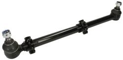 FEBI Levier de Directie, Bara Directie (l-483mm 18) Mercedes T1 (601) T1 (601 611) T1 (602) T1 (b601) T1 (b602) T1/Tn (FE03389)