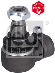 FEBI Cap de Bara (tip Filet Interior M30x1 5mm/M30x1 5mm L-86mm) Man (FE179225)