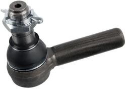 FEBI Cap de Bara (tip Filet Exterior M30x1 5mm/M27x1 5mm L-141mm) Mercedes Actros Actros MP2 / MP3 Atego Axor (FE172762)