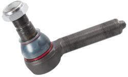FEBI Cap de Bara (tip Filet Exterior Directie Dreapta Fata-verso M30x1 5mm/M27x1 5mm L-150mm) Mercedes Actros (FE172342)