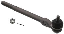 FEBI Cap de Bara Dreapta Daihatsu Rocky Rugger Taft Wildcat/Rocky 2.0/2.5d/2.8d 08.78-12.98 DAIHATSU RUGGER (FE41371)