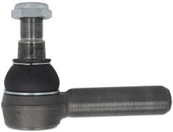FEBI Cap de Bara (m30/M24x1 5mm L-141mm) Scania G I G Ii L P I P Ii R I R Ii S T 01.03- SCANIA G 1/G 2/L/P 1/S (FE192835)
