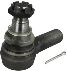 FEBI Cap de Bara (tip Filet Exterior Directie Stinga Fata-verso M38x1 5mm/M30x1 5mm L-135mm) Saf B Rlbm Rls (FE19046)