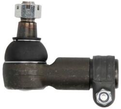 FEBI Cap de Bara (tip Filet Interior Directie Dreapta Fata-verso M26x1 5mm/M20x1 5mm L-120mm) Rvi Premium (FE102283)