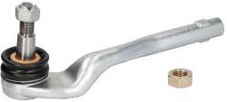 FEBI Cap de Bara Stanga Mercedes S (c216) S (w221 V221) 2.2d-5.5 10.05-12.13 MERCEDES-BENZ S-CLASS (FE44212)