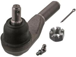 FEBI Cap de Bara Stanga Daihatsu Rocky Rugger 2.8d 02.85-12.98 DAIHATSU ROCKY Hard Top/ROCKY Soft Top/RUGGER (FE41377)