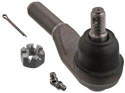 FEBI Cap de Bara Dreapta Daihatsu Rocky Rugger 2.8d 02.85-12.98 DAIHATSU ROCKY Hard Top/ROCKY Soft Top/RUGGER (FE41376)