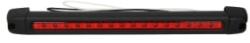 WAŚ Lampa Stop 24v Rosu (147.2.S3)