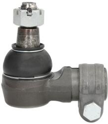 FEBI Cap de Bara (tip Filet Interior Directie Dreapta Fata-verso M26x1 5mm/M20x1 5mm L-90mm pentru Actuator (FE102434)