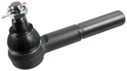 FEBI Cap de Bara (tip Filet Exterior Directie Dreapta Fata-verso M20x1 5mm/M30x1 5mm L-190mm) Volvo 7700 7900 (FE178267)