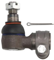 FEBI Cap de Bara (tip Filet Interior Directie Dreapta Fata-verso M26x1 5mm/M20x1 5mm L-77mm) Scania 3 Bus 4 G (FE107355)