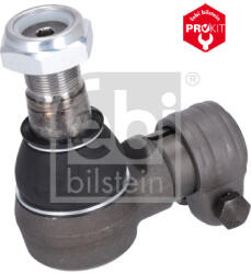 FEBI Cap de Bara (tip Filet Interior Directie Dreapta Fata-verso M26x1 5mm/M27x1 5mm L-90mm) Mercedes Actros (FE185796)
