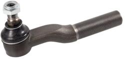 FEBI Cap de Bara (tip Filet Exterior Directie Dreapta Fata-verso M30x1 5mm/M18x1 5mm L-195mm) Man Foc Tgl I (FE171421)