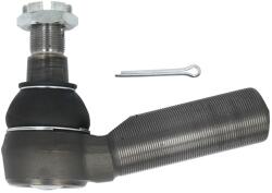 FEBI Cap de Bara (m38x1 5mm L-141mm) Scania G Ii L P Ii R Ii S 09.16- SCANIA G 2/L/P 2/R 2/S (FE197428)