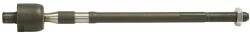 FEBI Bieleta de Directie fara Cap de Bara Dreapta/Stanga lungime: 310mm Mitsubishi Lancer Vii Outlander I Space Runner 2.0 (FE41334)