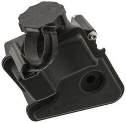 FEBI Rezervor de Expansiune Caseta Directie Mercedes G (w463) Gl (x164) M (w164) R (w251 V251) 3.2/4.7/5.5 11.97-08.15 (FE47203)