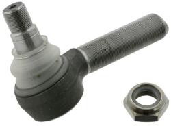 FEBI Cap de Bara (tip Filet Exterior Directie Dreapta Fata-verso M30x1 5mm/M24x1 5mm L-146mm) Daf Xd Xf 106 Xf (FE27209)