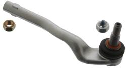 FEBI Cap de Bara Dreapta Mercedes S (c216) S (w221 V221) 2.2d-5.5 10.05-12.13 MERCEDES-BENZ S-CLASS (FE44214)
