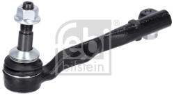 FEBI Cap de Bara Stanga Bmw 5 (g30 F90) 5 (g31) 6 Gran Turismo (g32) 7 (g11 G12) 8 (g14 F91) 8 (g15 F92) 8 (FE180290)
