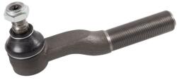 FEBI Cap de Bara (tip Filet Exterior Directie Stinga Fata-verso M30x1 5mm/M18x1 5mm L-195mm) Man Foc Tgl I (FE171499)
