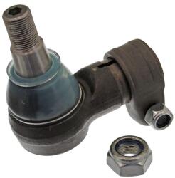 FEBI Cap de Bara (tip Filet Interior Directie Dreapta Fata-verso M26x1 5mm/M20x1 5mm L-122 5mm) Volvo Fh FH12 (FE35291)
