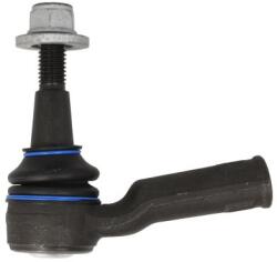 FEBI Cap de Bara FE47157 (FE47157)
