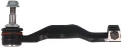 FEBI Cap de Bara FE177860 (FE177860)