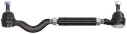 FEBI Bara Directie, Levier Fata Dreapta/Stanga Hyundai Terracan 2.5d/2.9d/3.5 11.01-12.06 HYUNDAI TERRACAN (FE41970)