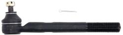 FEBI Cap de Bara Stanga Jeep Grand Cherokee Ii 2.7d-4.7 09.98-09.05 JEEP GRAND CHEROKEE 2 (FE41091)