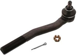 FEBI Cap de Bara Dreapta Jeep Grand Cherokee Ii 2.7d-4.7 09.98-09.05 (FE41090)