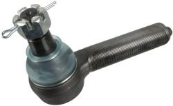 FEBI Cap de Bara (tip Filet Exterior Directie Dreapta Fata-verso M30x1 5mm/M20x1 5mm L-149mm) Rvi C K T Volvo (FE170042)