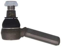FEBI Cap de Bara (tip Filet Exterior M24x1 5mm/M30x1 5mm L-150mm) Rvi T Volvo Fh Fh Ii Fh Iii FH16 FH16 Ii (FE178271)