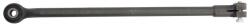 FEBI Bieleta de Directie fara Cap de Bara Stanga lungime: 434mm Opel Astra F Astra F Classic Astra G Calibra a Vectra a Saab (FE05198)